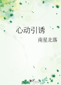 �Ķ�����