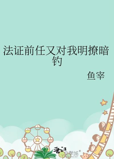 ��֤ǰ���ֶ������ð���