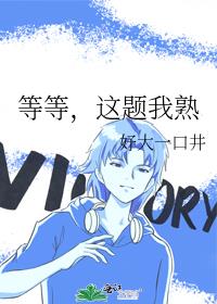 �ȵȣ���������