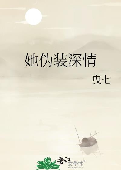 ��αװ����