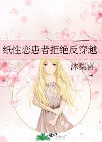 ֽ�������߾ܾ�����Խ