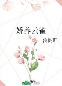 ������ȸ