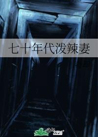 ��ʮ���������