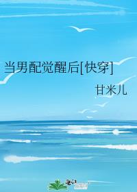 ��������Ѻ�[�촩]