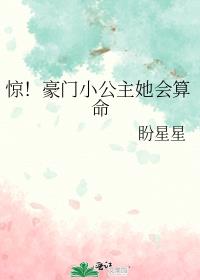 ��������С������������