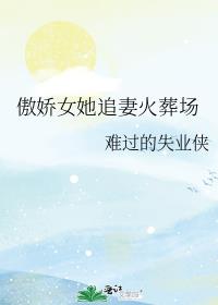 ����Ů��׷�޻��᳡