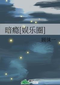 ���[����Ȧ]