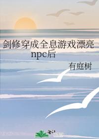 ���޴���ȫϢ��ϷƯ��npc��