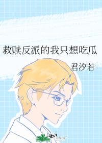 ���귴�ɵ���ֻ��Թ�