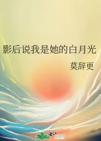 Ӱ��˵�������İ��¹�