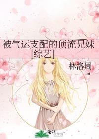 ������֧��Ķ�������[����]