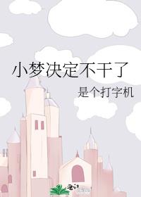 С�ξ���������