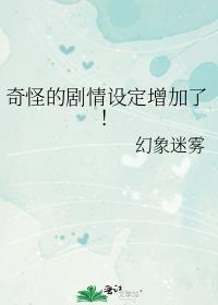 ��ֵľ����趨�����ˣ�