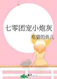 �����ų�С�ڻ�