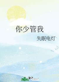 ���ٹ���