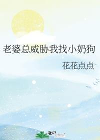 ��������в����С�̹�