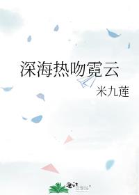 ���������