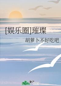 [����Ȧ]��