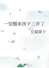 һ����������������