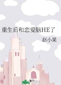 �������������HE��