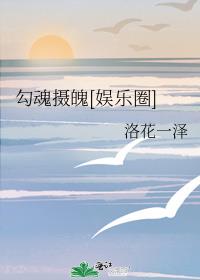 ��������[����Ȧ]