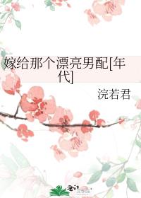 �޸��Ǹ�Ư������[���]