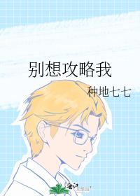 ���빥����