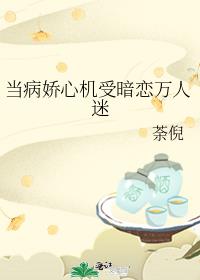 �������Ļ��ܰ���������