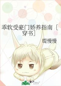 �����ܺ��Ž���ָ�ϣ۴����