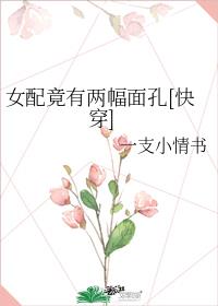 Ů�侹���������[�촩]