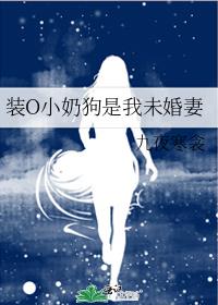 װOС�̹�����δ����