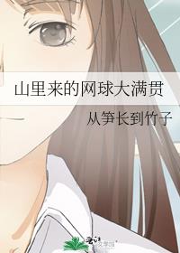 ɽ���������������