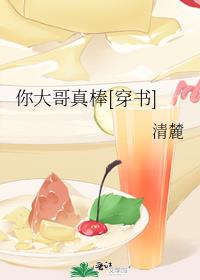 �������[����]