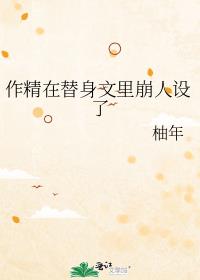 ���������������������