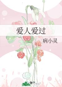 ���˰���