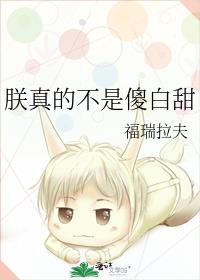 ����Ĳ���ɵ����