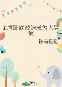 �����Եױ��ȳ�Ϊ����