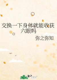 ����һ����������ջ�������