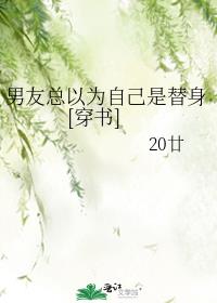 ��������Ϊ�Լ�������[����]