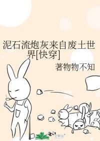 ��ʯ���ڻ����Է�������[�촩]