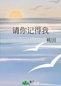 ����ǵ���