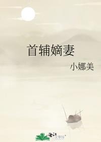 �׸�����