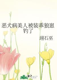 ��Ȯ�����˱�װ�����̵���