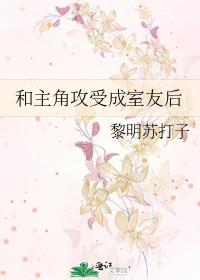 �����ǹ��ܳ����Ѻ�