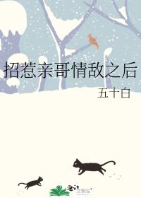 �����׸����֮��