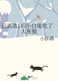 Զ����1��С���ó��˴����