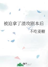 �������������籾��