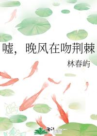 �꣬�������Ǿ���