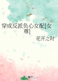 ���ɷ��ɸ���Ů��[Ů��]