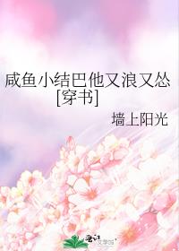 ����С�������������[����]